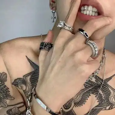 Xênia