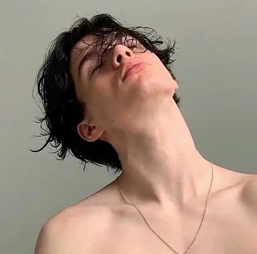 transfertop@Ernie