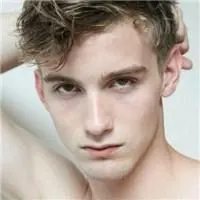 transfertop@David