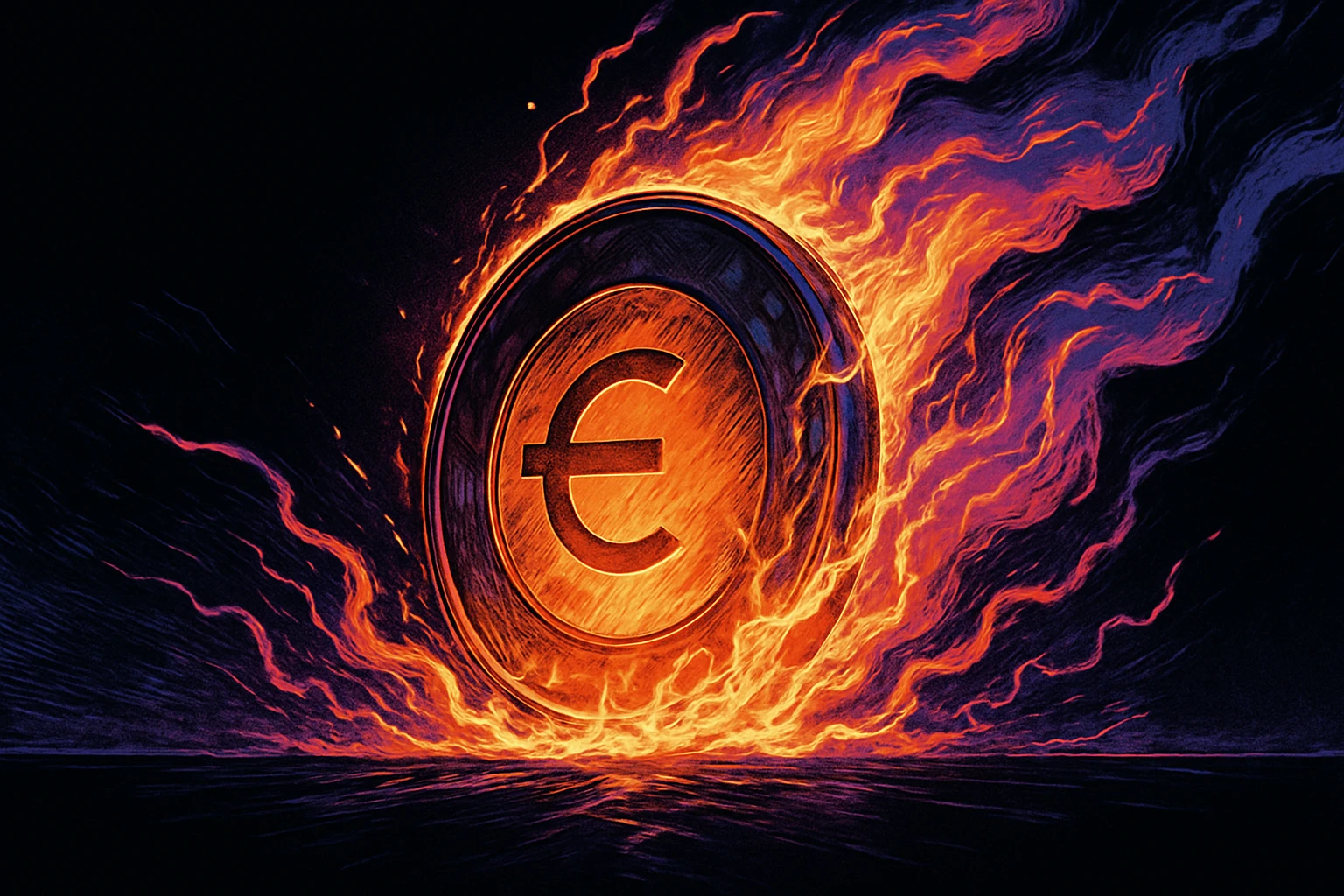 Analista da Bloomberg: Espera-se que o ETF Solana Collateral seja listado dentro de semanas, vários emissores atualizam coletivamente os registros S-1