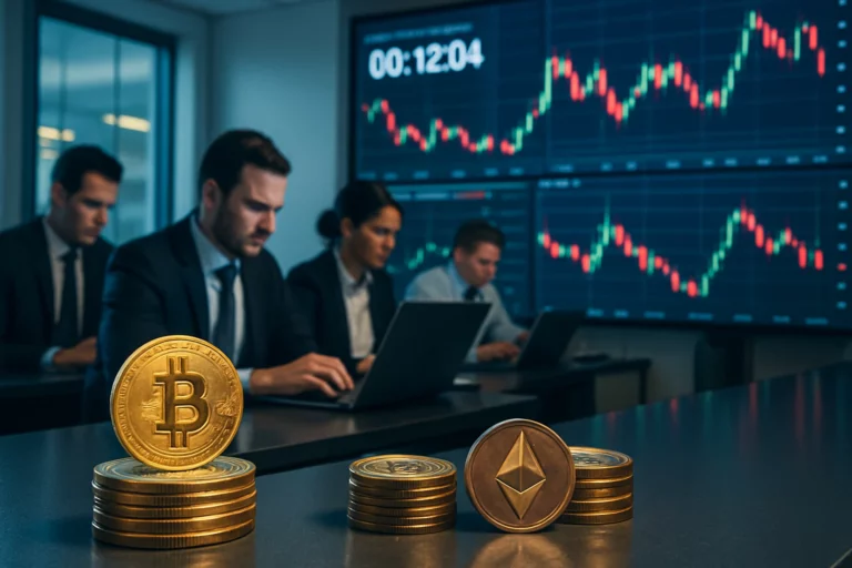 A baleia Bitcoin que está adormecida há dez anos acorda! A transferência de 3.000 BTC gerou um lucro de 34.548%. A pressão de venda do mercado está voltando?